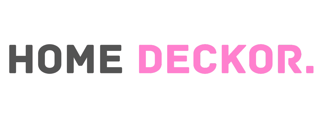 Home Deckor