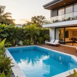 Why Pool Fencing is Essential for Safety and Style
