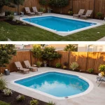 Introduction: Creating Your Dream Pool Without Breaking the Bank