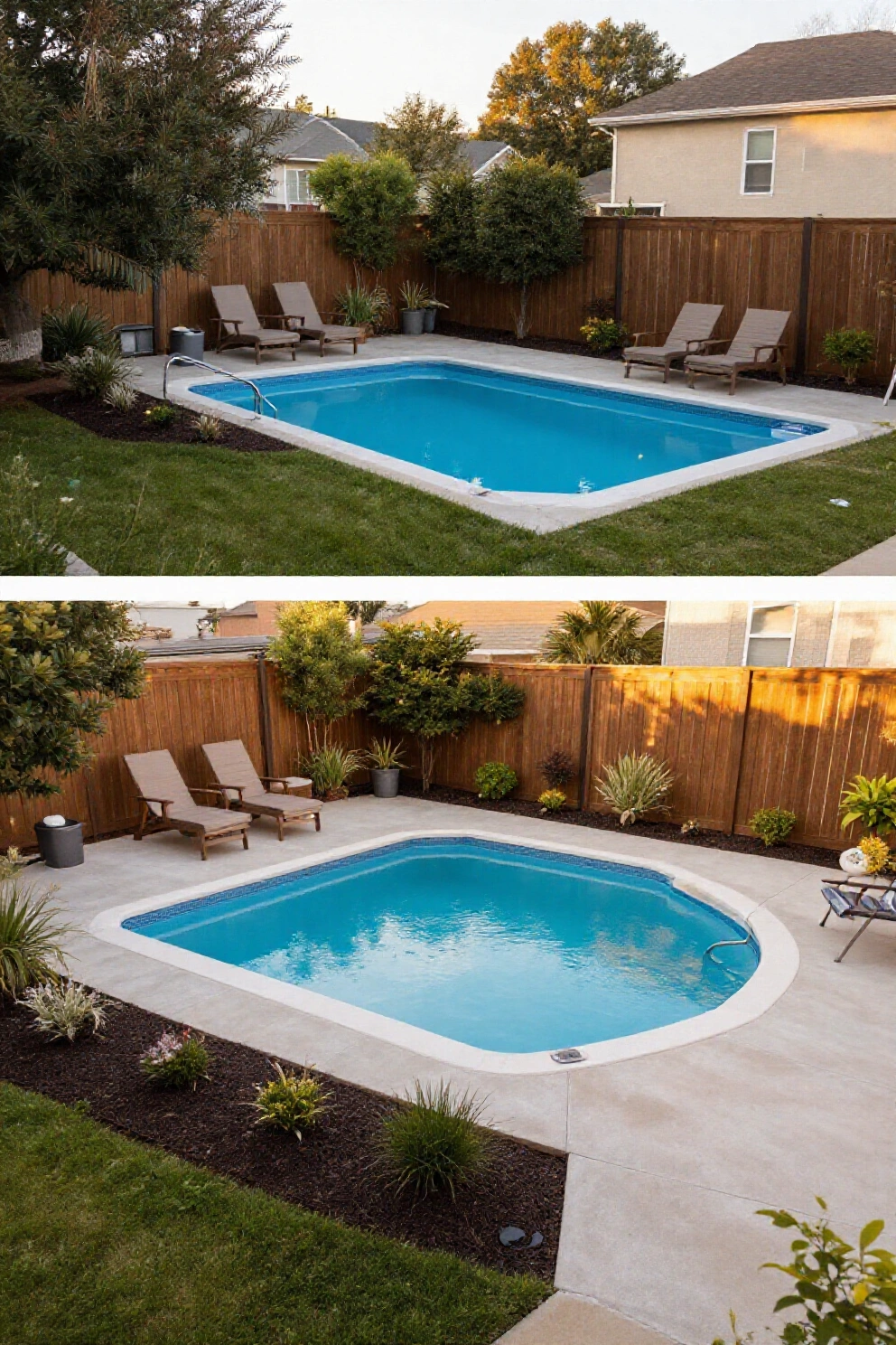 Introduction: Creating Your Dream Pool Without Breaking the Bank