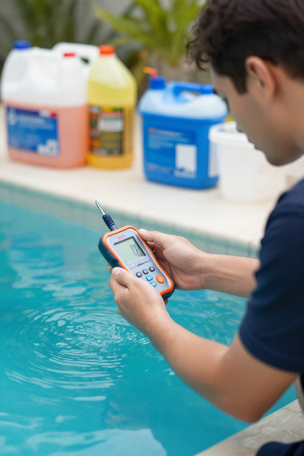 Maintenance Tips and Long-Term Cost Savings