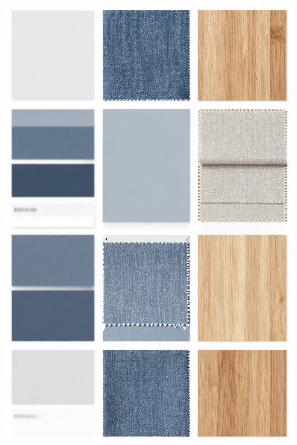 Color Combinations That Work