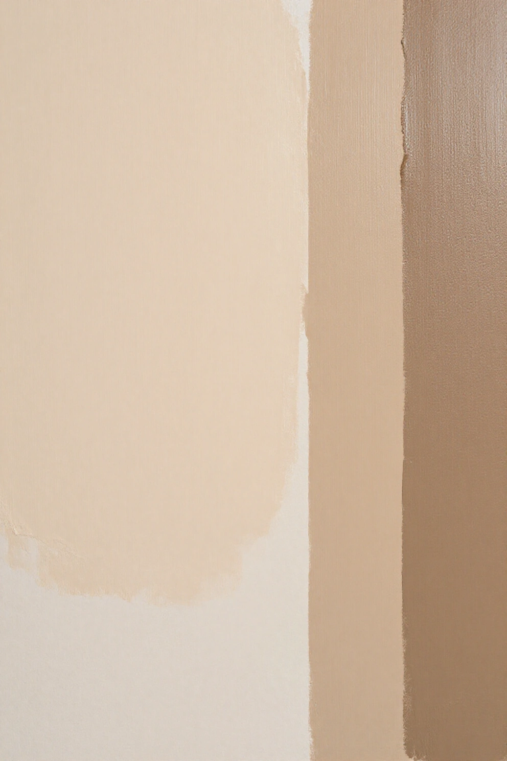 Paint Finish Recommendations